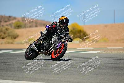 media/Oct-25-2025-2WTD (Sat) [[1e4a1f2fa2]]/B Group/Session 4 (Turns 3 and 4)/